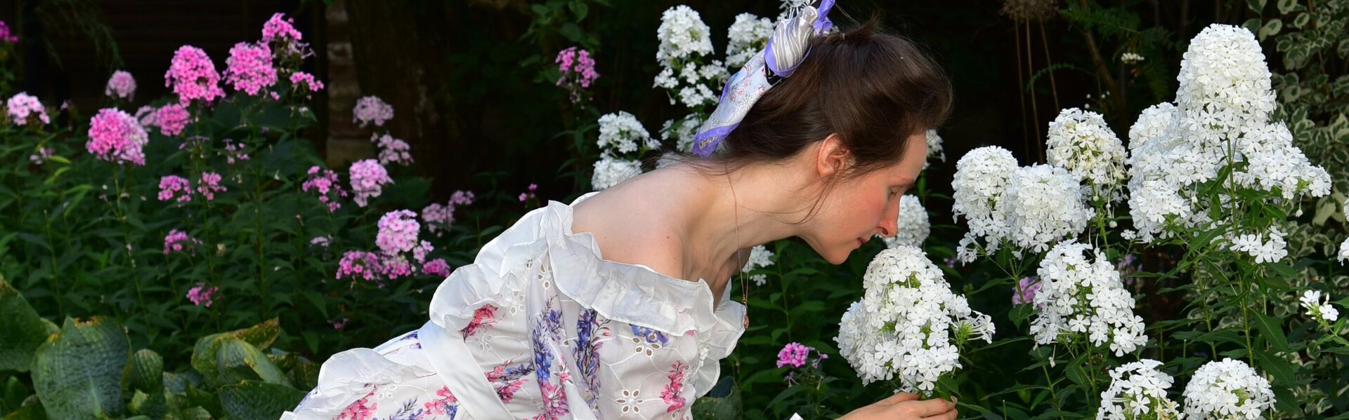 Vlada Kadymova Kunst te koop