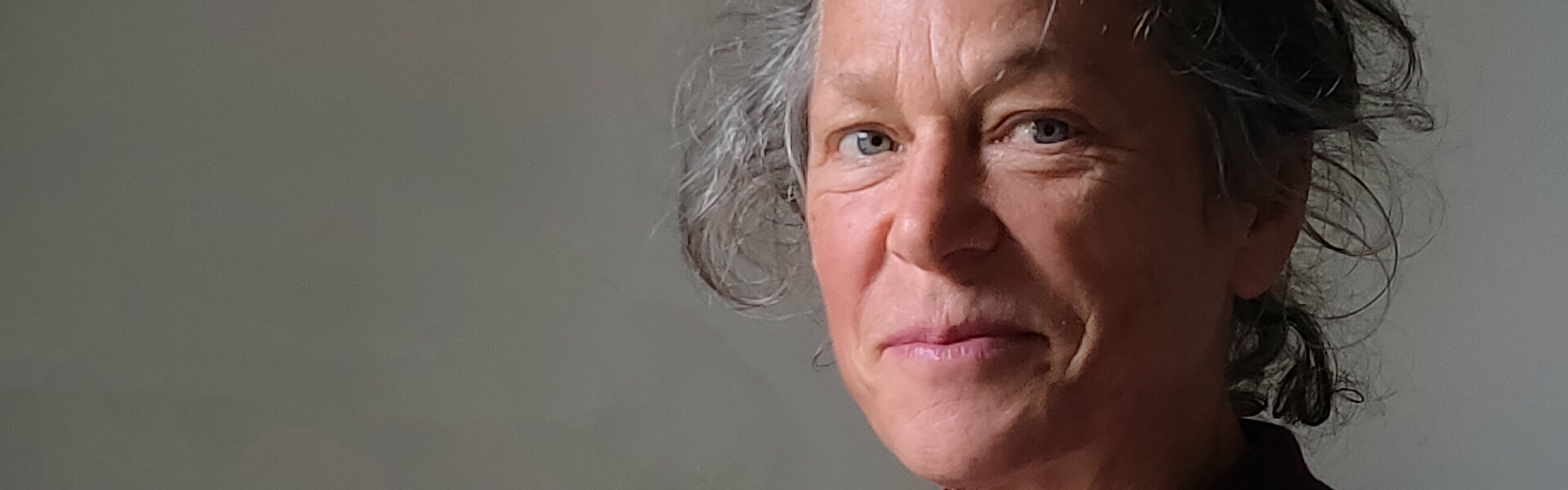 Annette Poitau Levine Kunst te koop