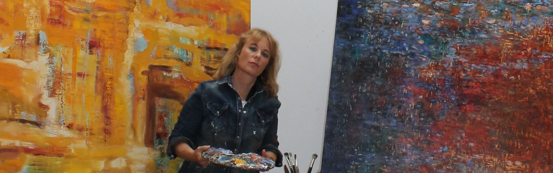 Daphne Verheijke Kunst te koop