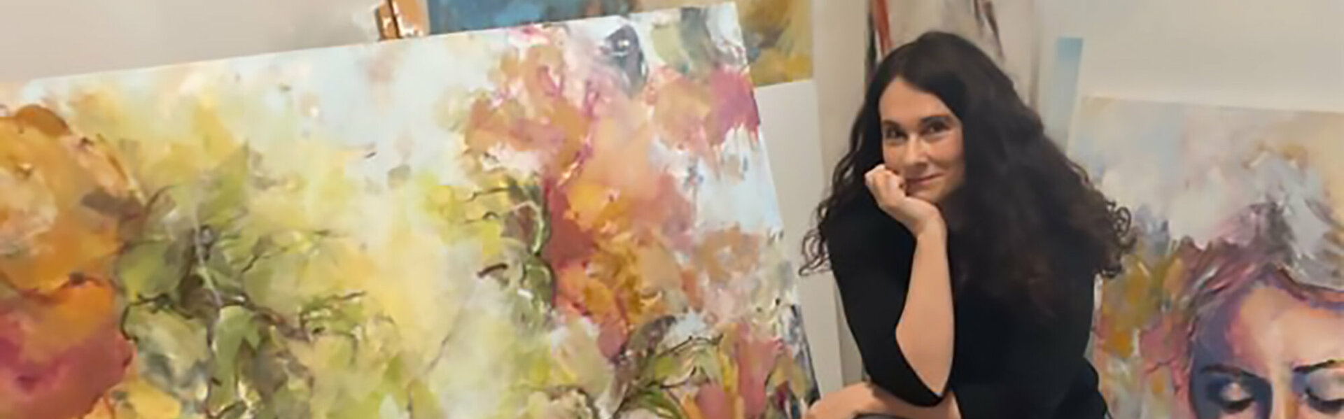 Miria絵画5点 mqdefault.jpg