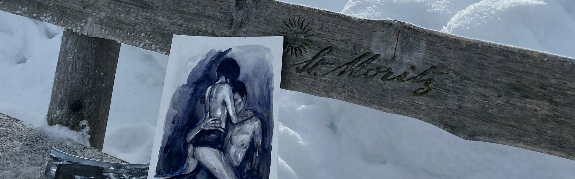 Anna Dart Kunst kaufen