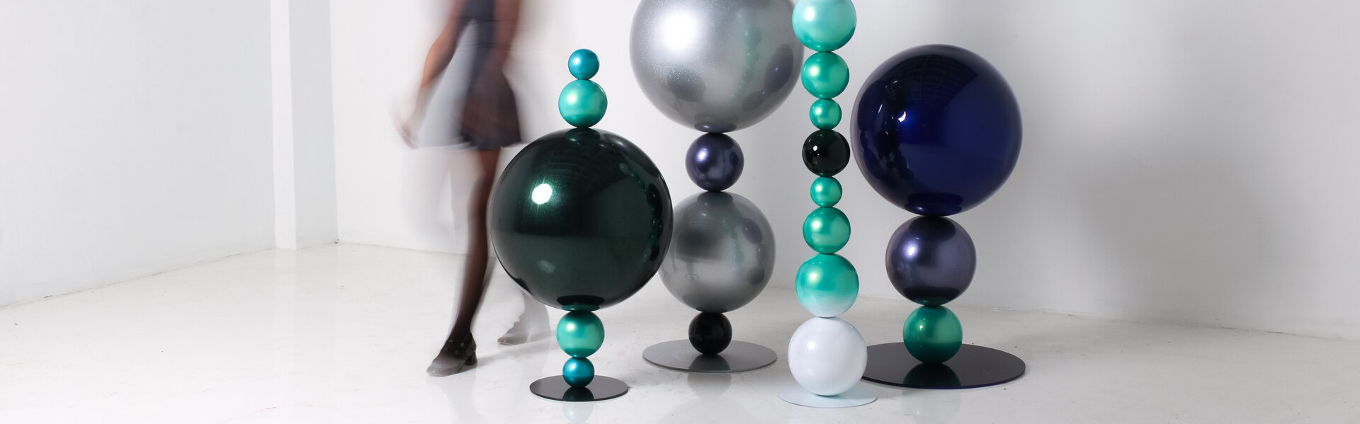 Shawn Kolodny Opere d'arte in vendita