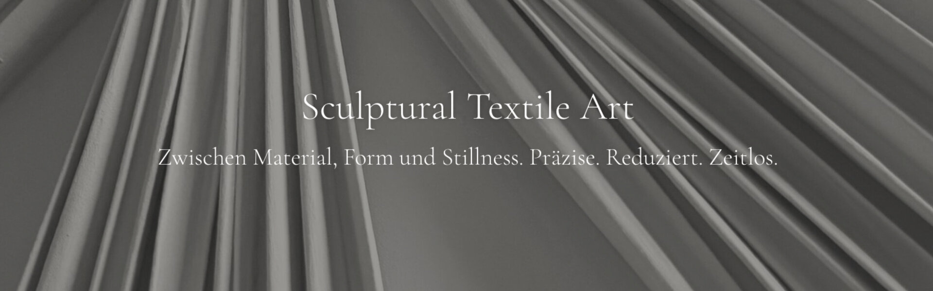 Alla Grande Kunst kaufen