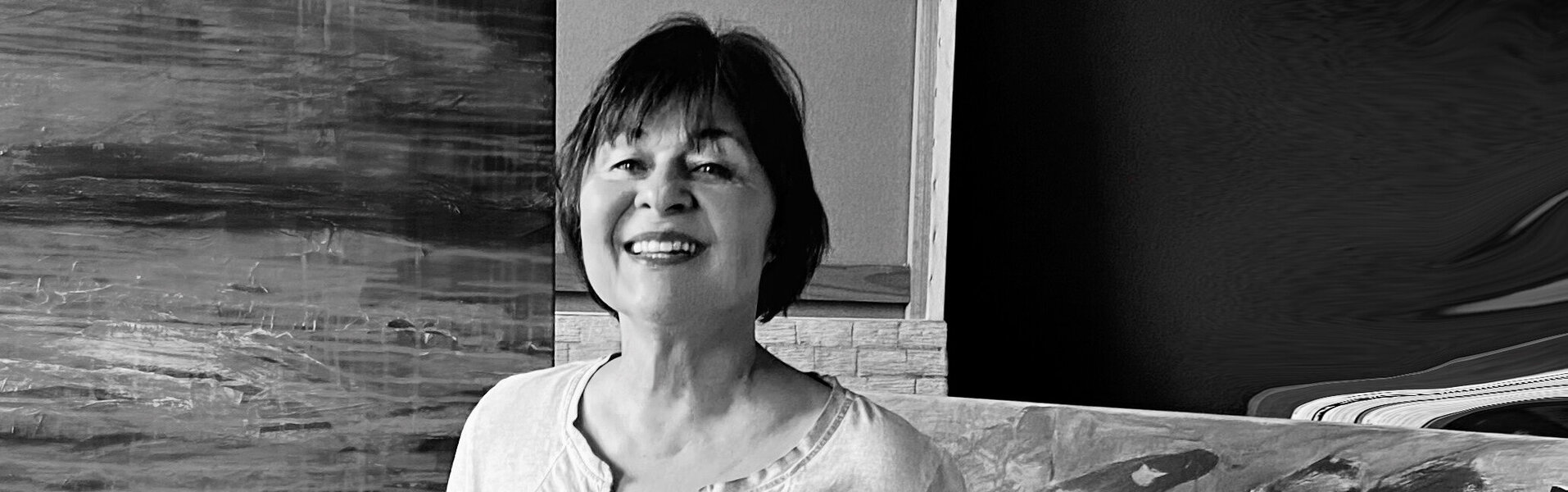 Ulla Holderith Kunst kaufen
