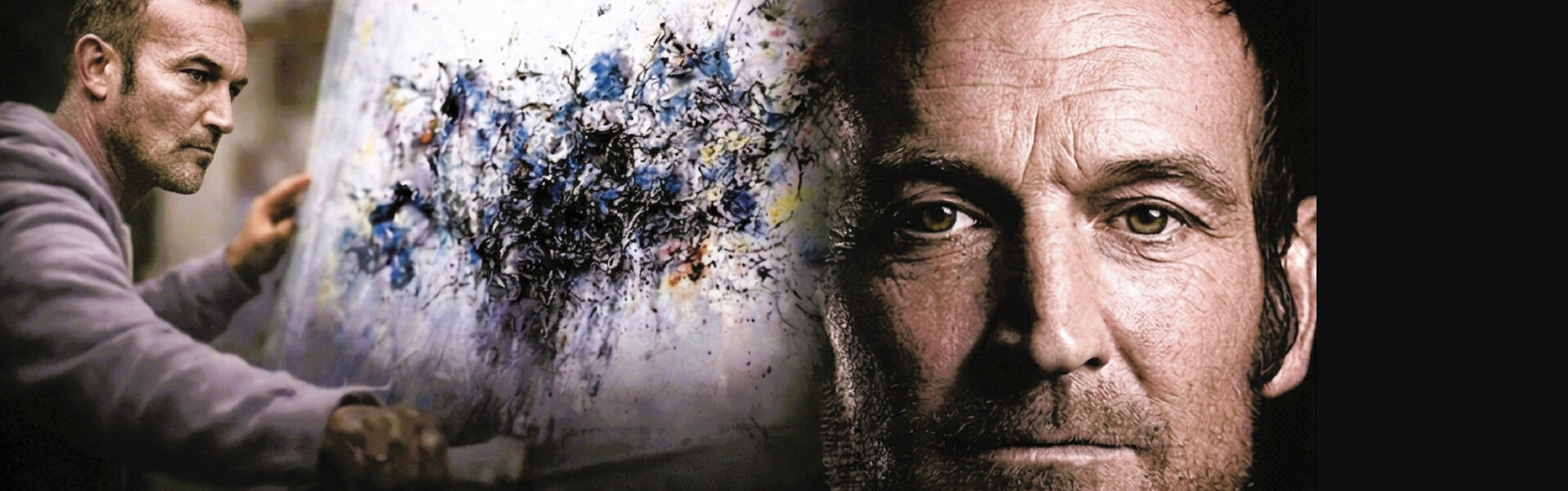 Christian Büffel Opere d'arte in vendita