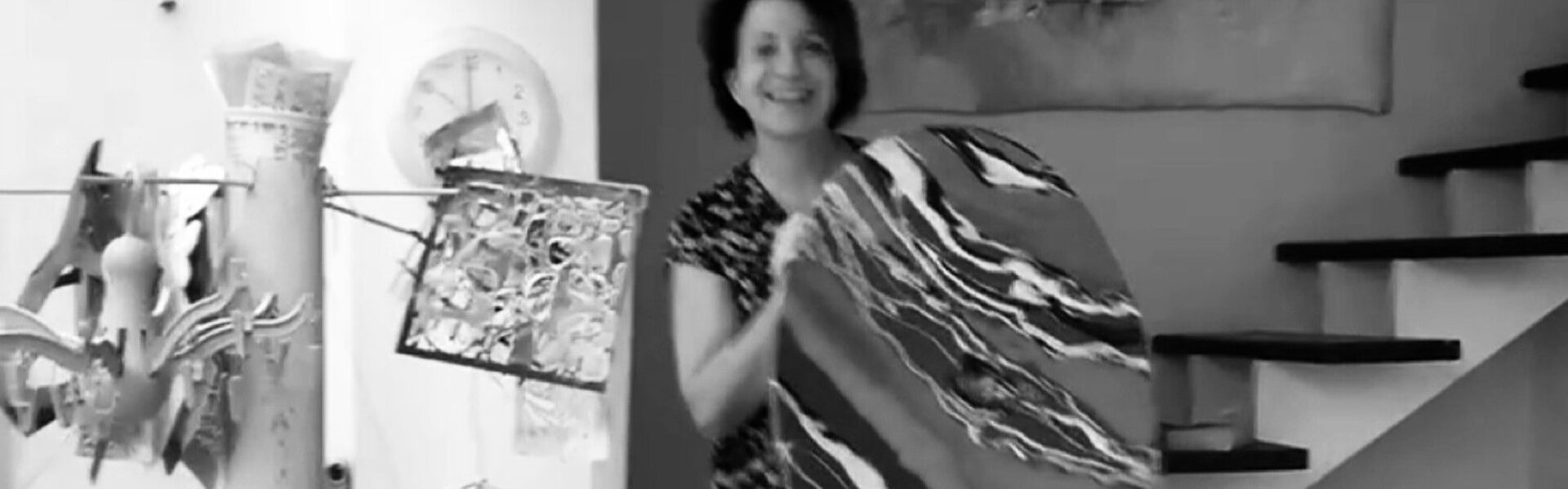 Christine Pacaud Opere d'arte in vendita