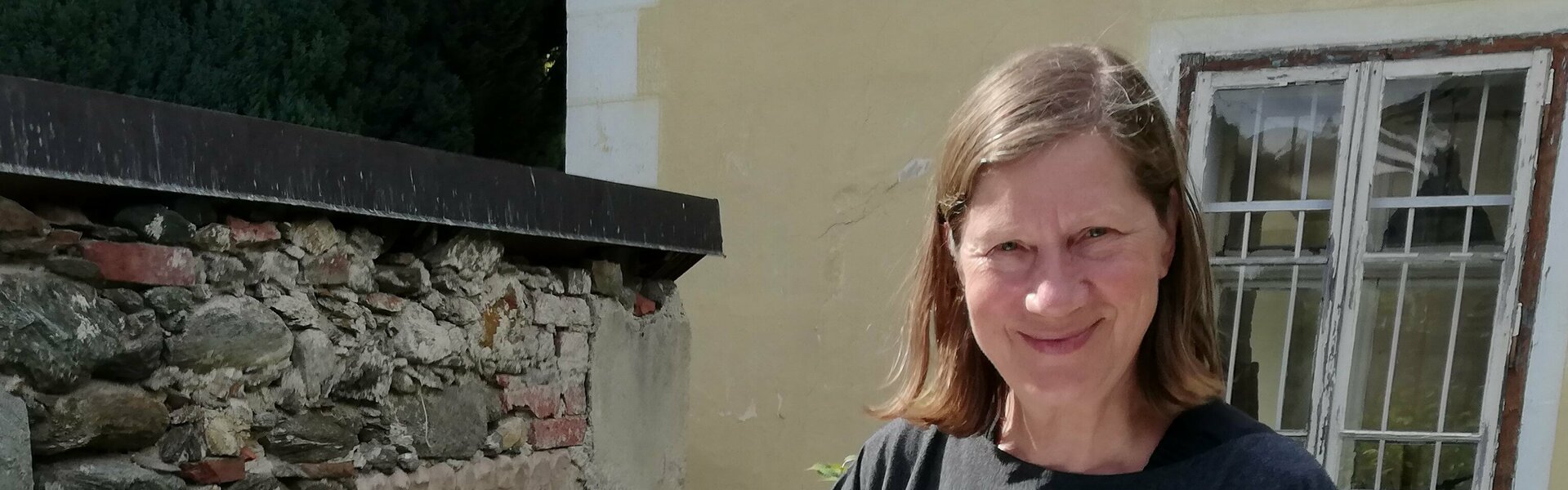 Luise Kloos Opere d'arte in vendita