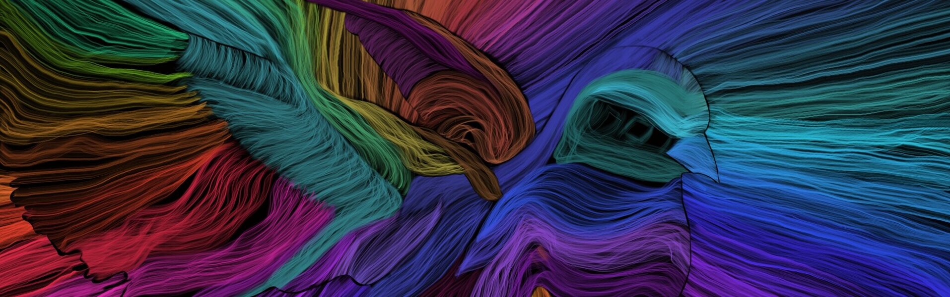 Thea Matins Kunst te koop