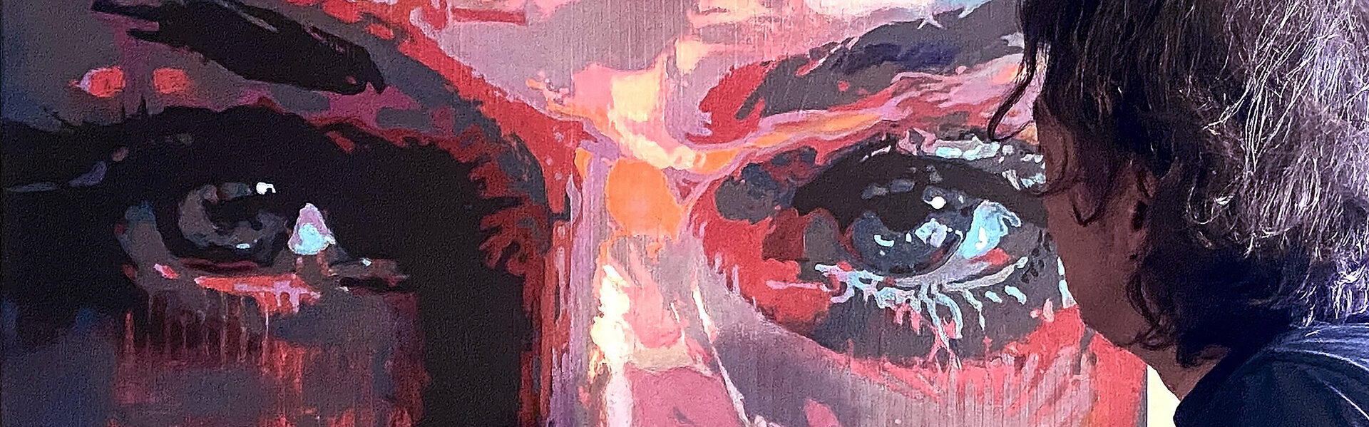 Jake Merin Art for Sale