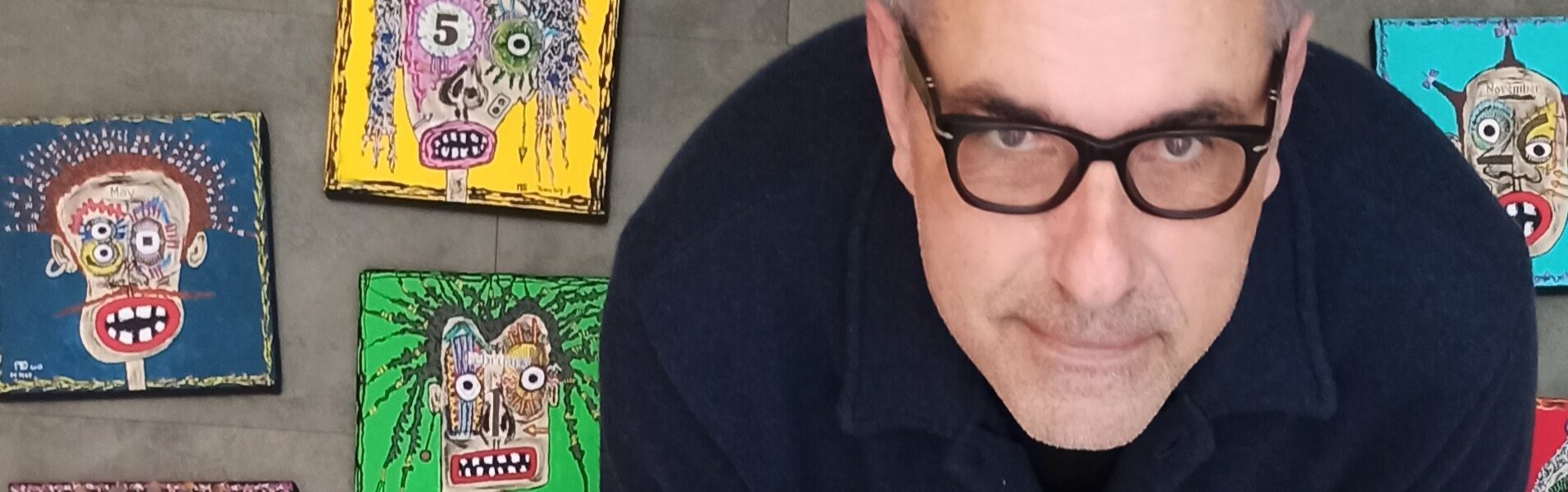 Pierre Soufflet Arte en venta