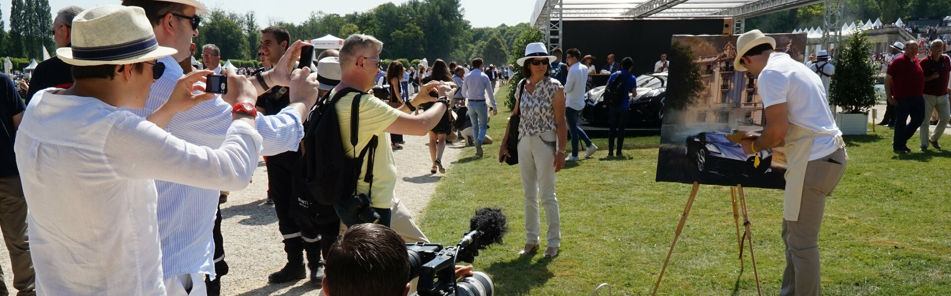 Felipe Barreiro Œuvres d'art à vendre