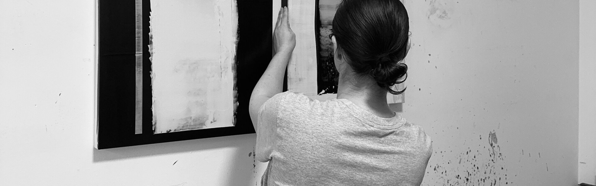 Anca Todrican Kunst te koop