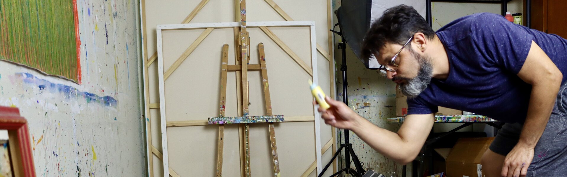 Nestor Toro Kunst kaufen