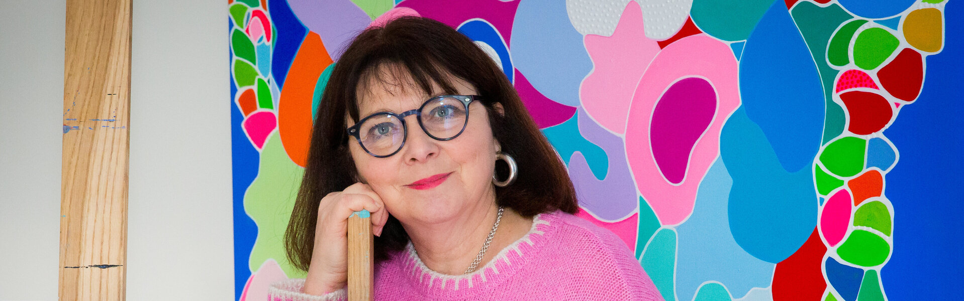 Marie-Dominique Willemot Kunst te koop