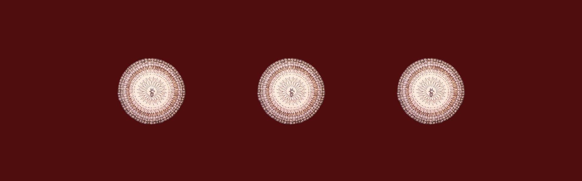 Asami GOTO Kunst kaufen