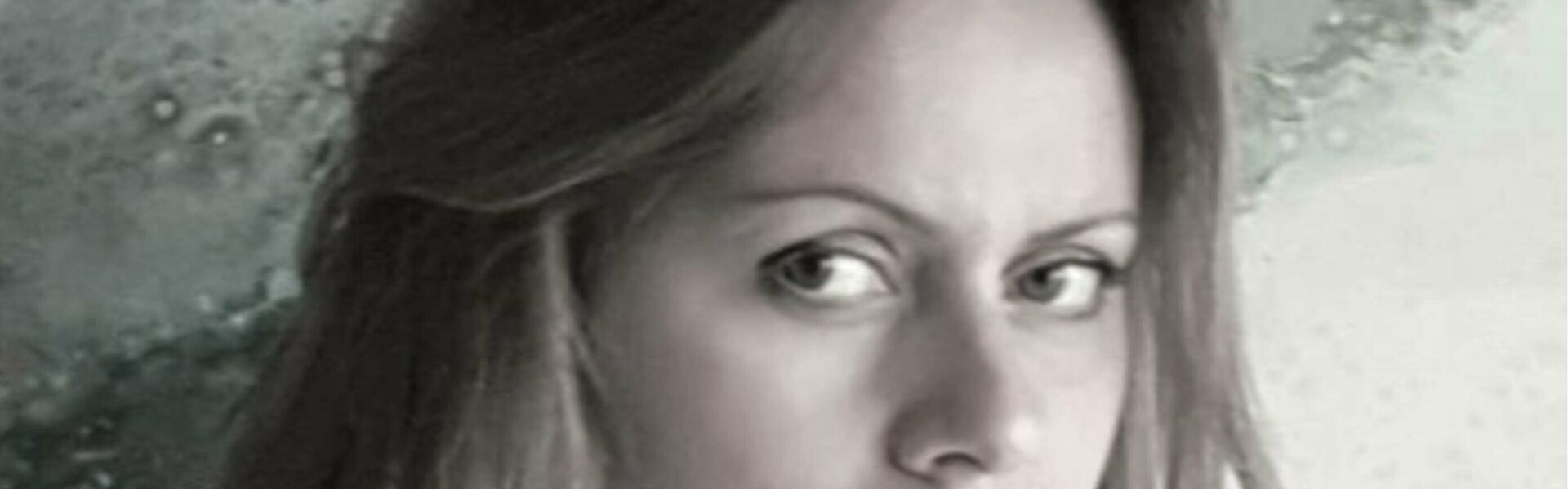 Eleni Denart Kunst te koop