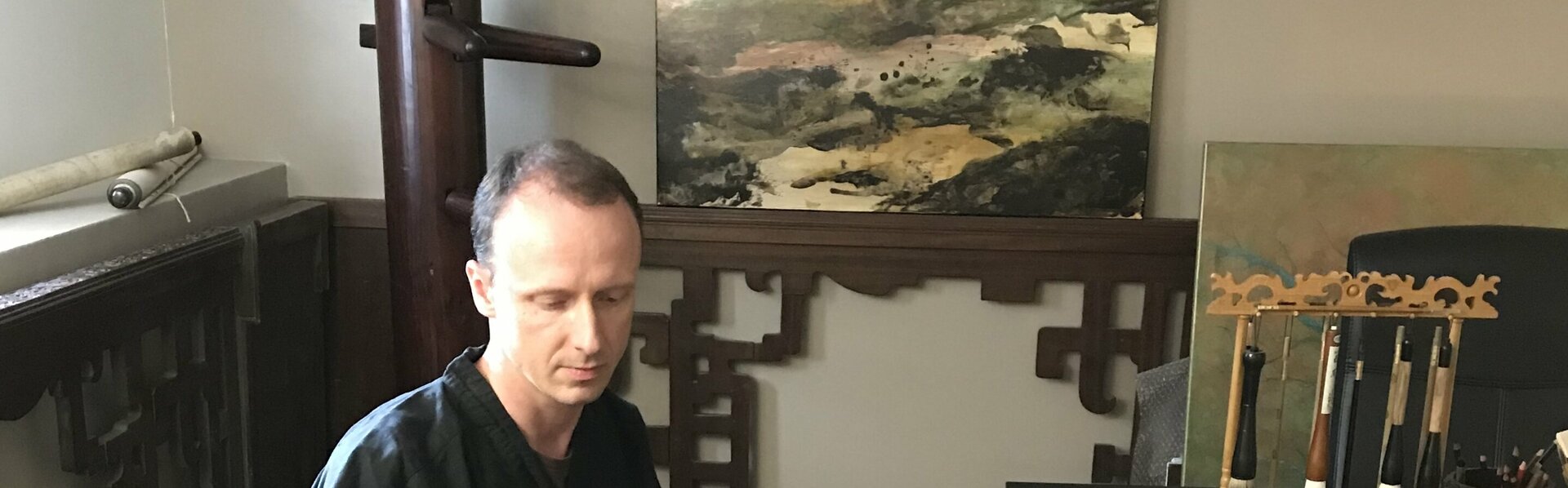 David Vall Opere d'arte in vendita