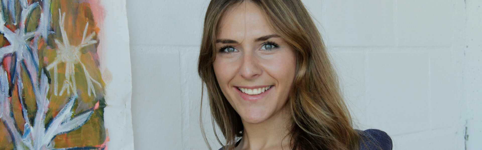 Franziska Ostermeier Opere d'arte in vendita