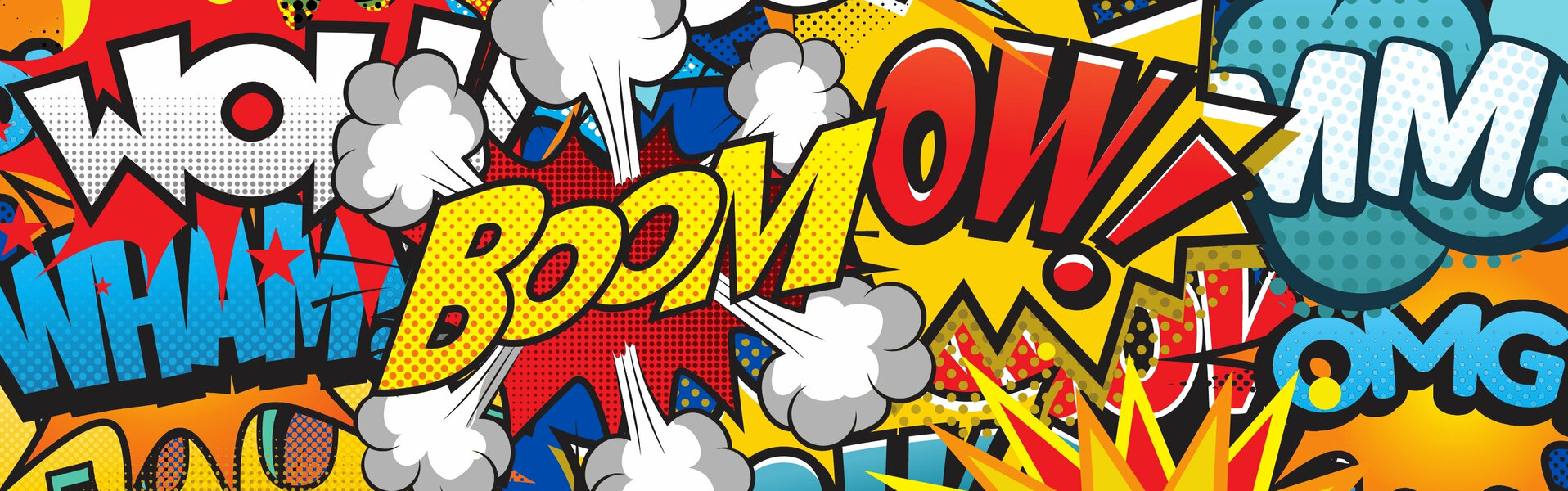 Cheeky Bunny Art for Sale