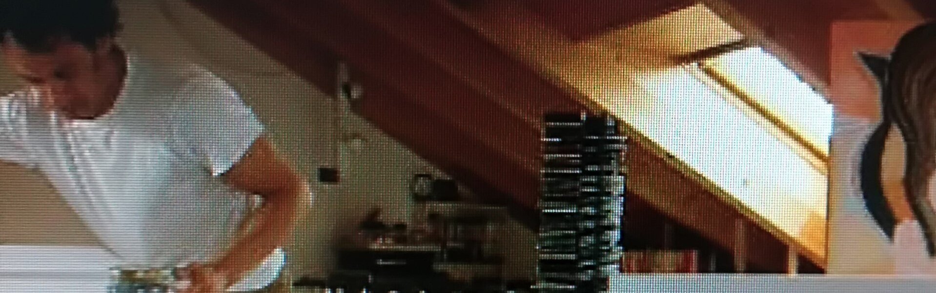 Alessandro Cardamone Kunst te koop