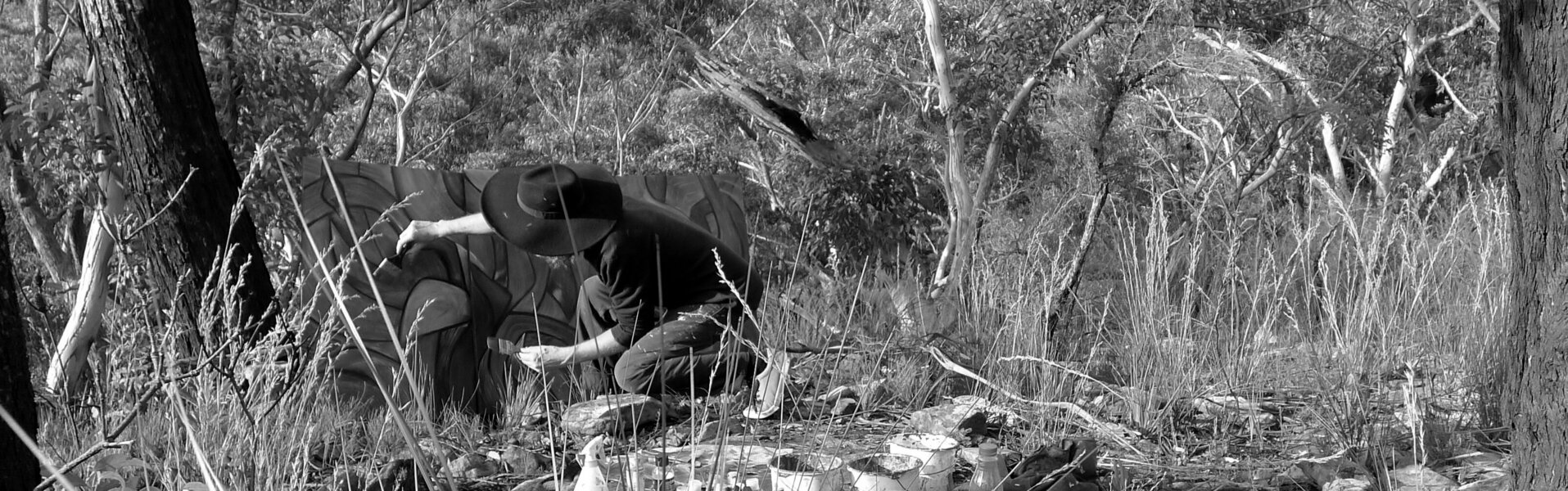 Tillian · Art for Sale