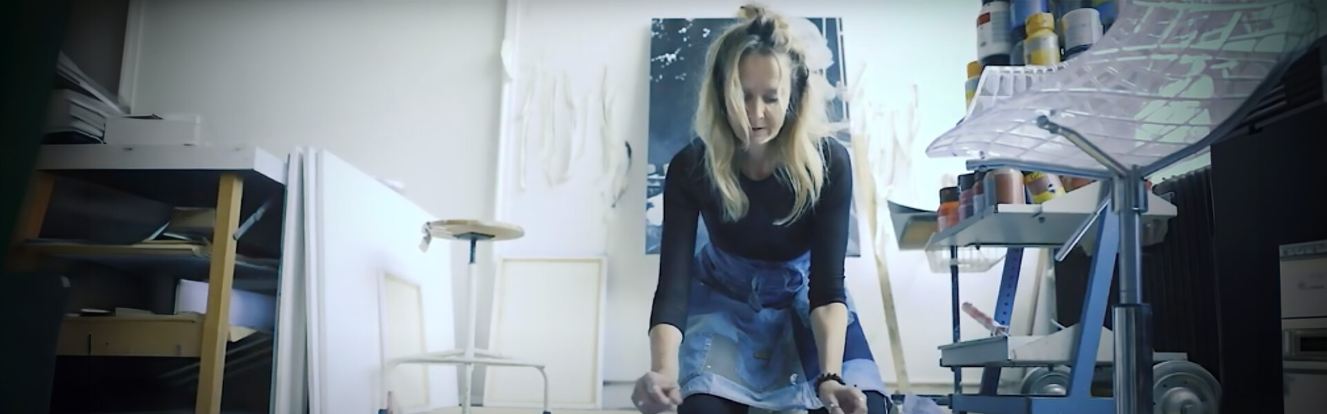 Marit Otto Arte en venta