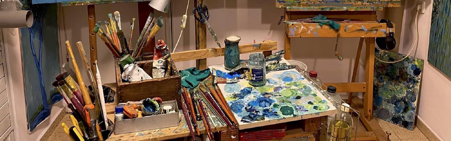 Jacques Sterenberg Art for Sale