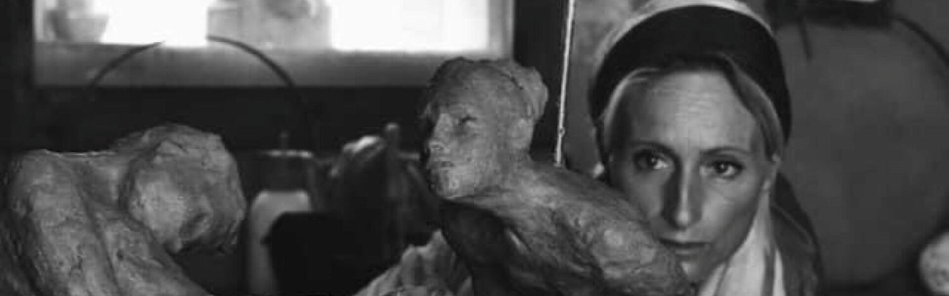 myriam de LAFFOREST Kunst kaufen