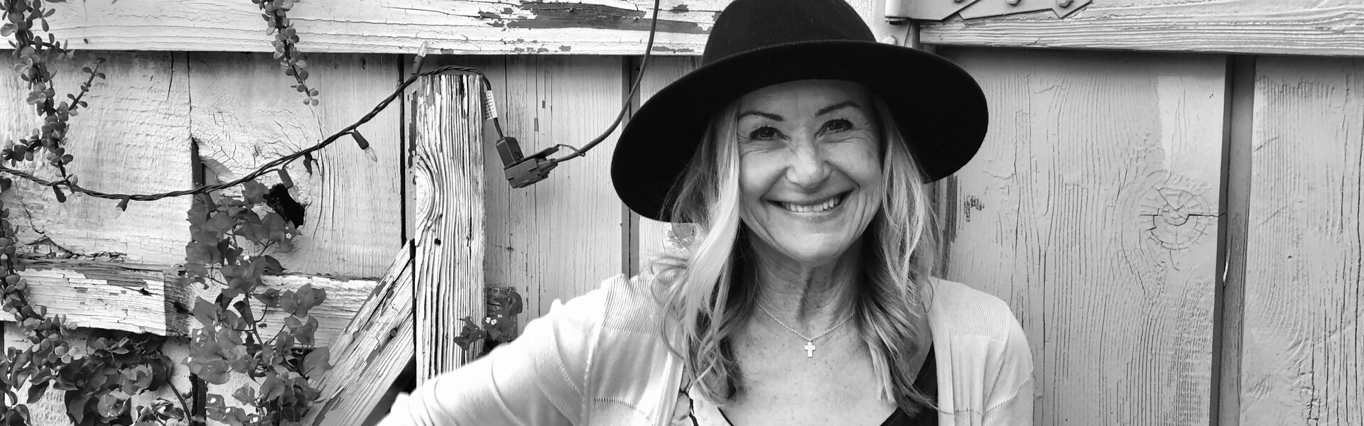 Kelly Villasenor Kunst te koop