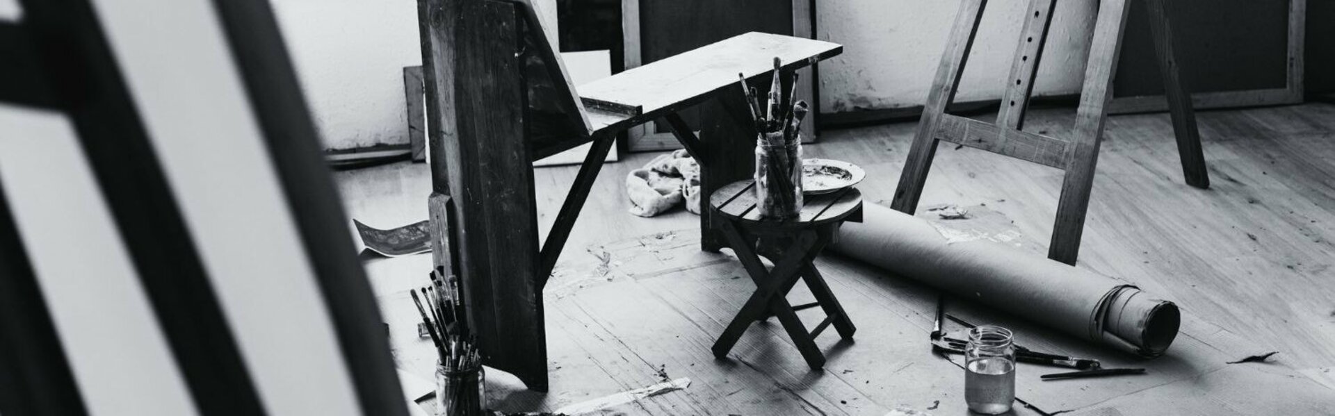 Mariam Qureshi Art for Sale