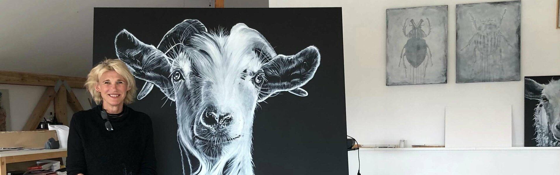 titia ohlhaver Kunst te koop