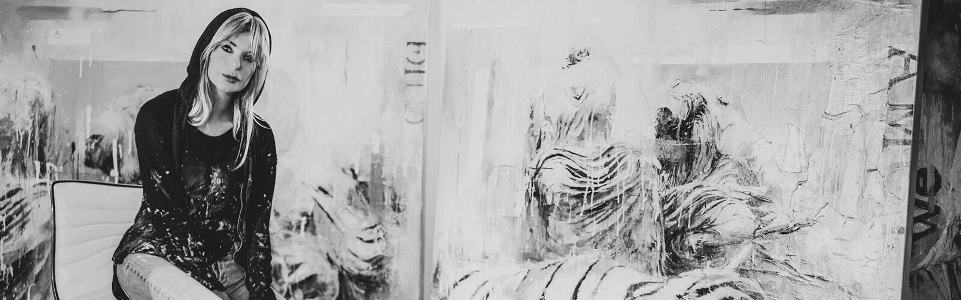 AirDaryal Kunst kaufen