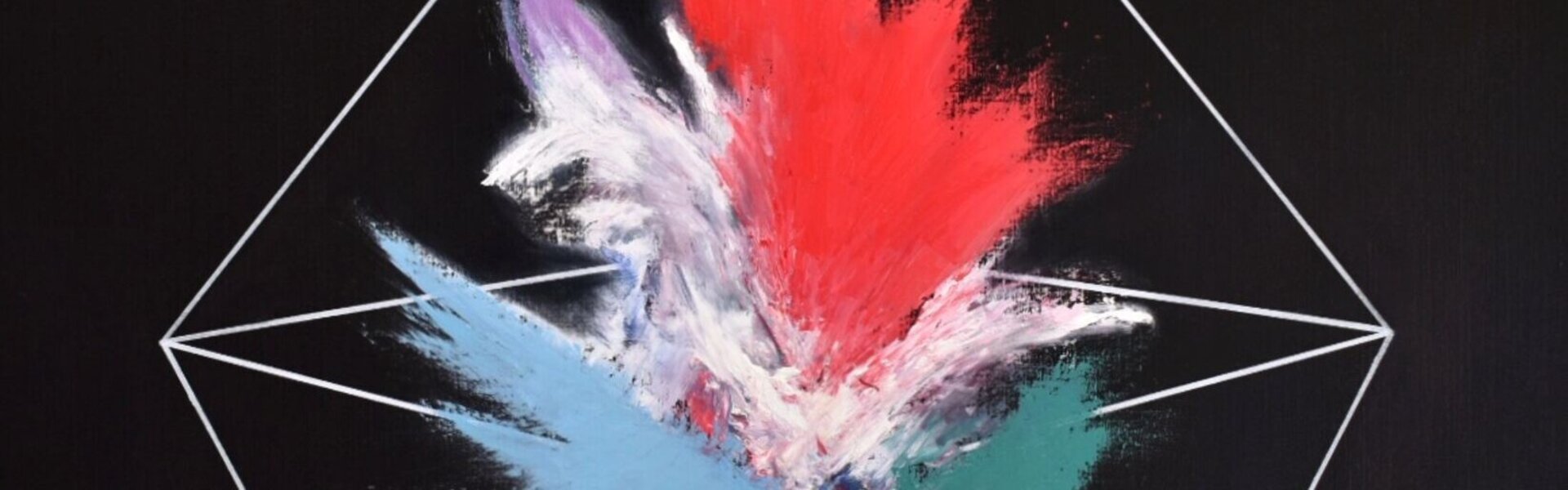 Daisuke Ujuan Arte en venta