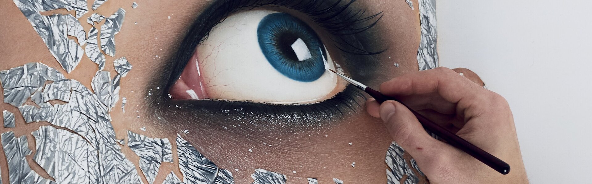 Sergey Piskunov Opere d'arte in vendita