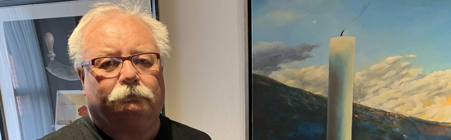 Jürgen Deibl Kunst kaufen