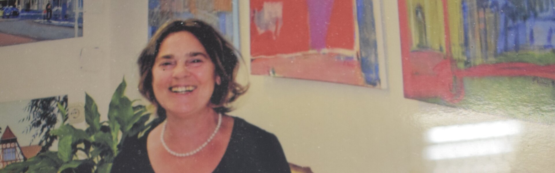Ela Köhler Opere d'arte in vendita