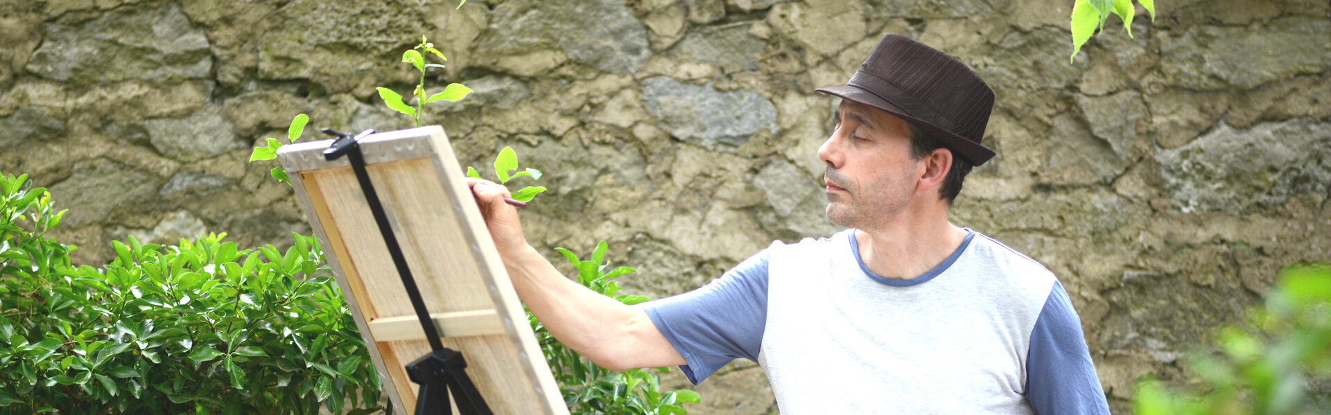 Jean Michel Stanislas GARCZYNSKI Kunst te koop