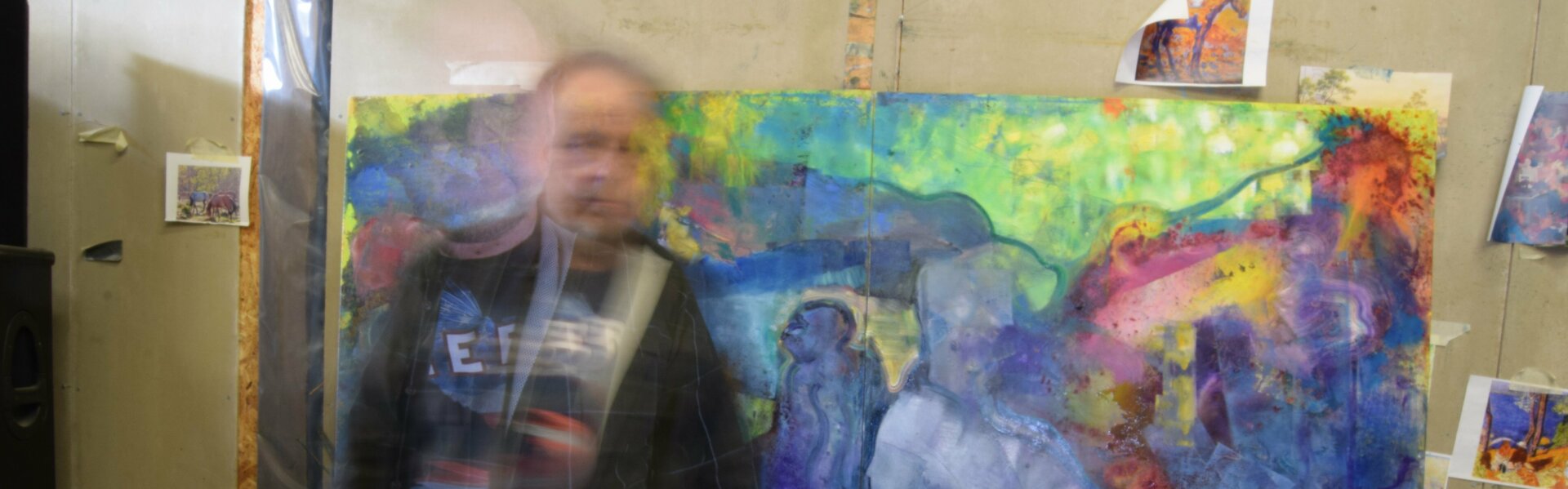 tage fredheim Kunst te koop