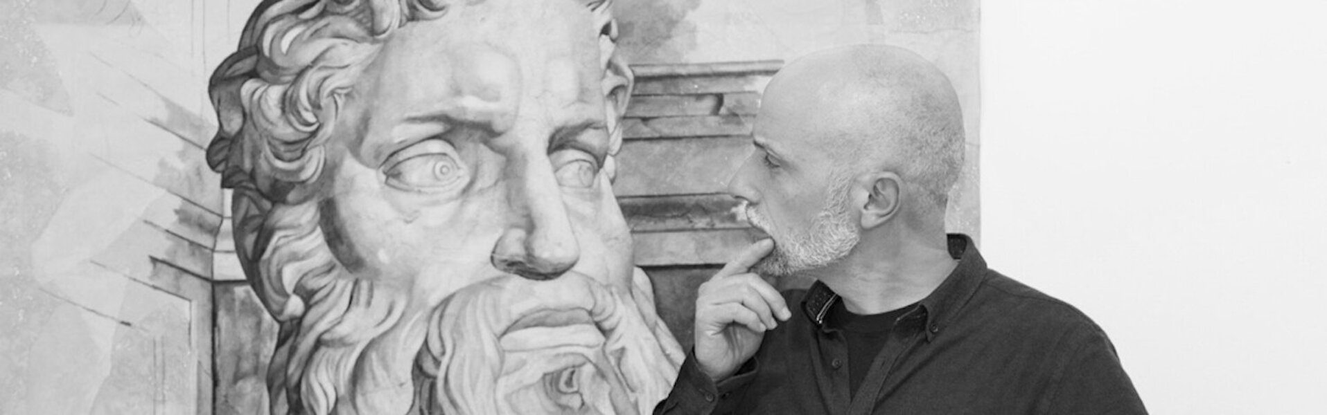 Francesc Marco Art for Sale