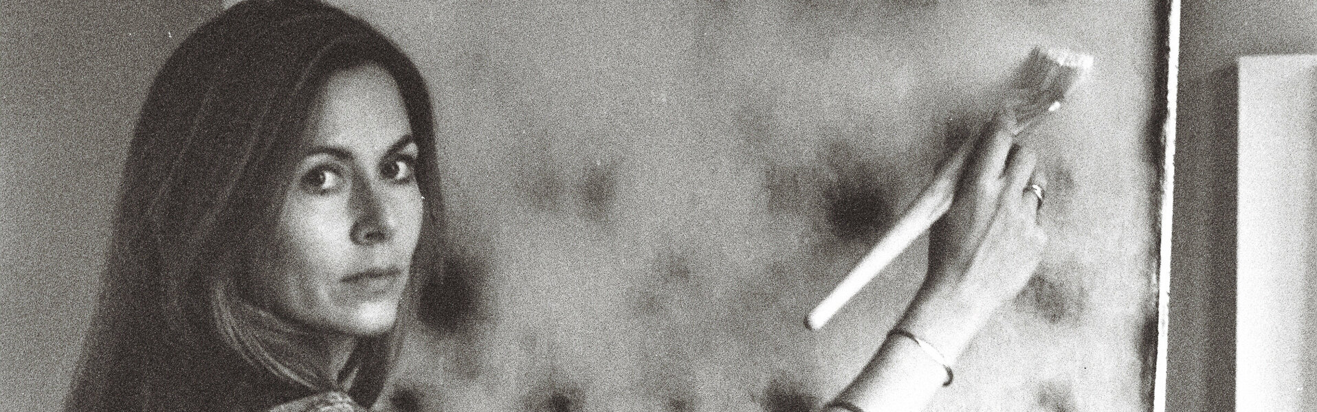 Sarah Inhoffen Kunst te koop