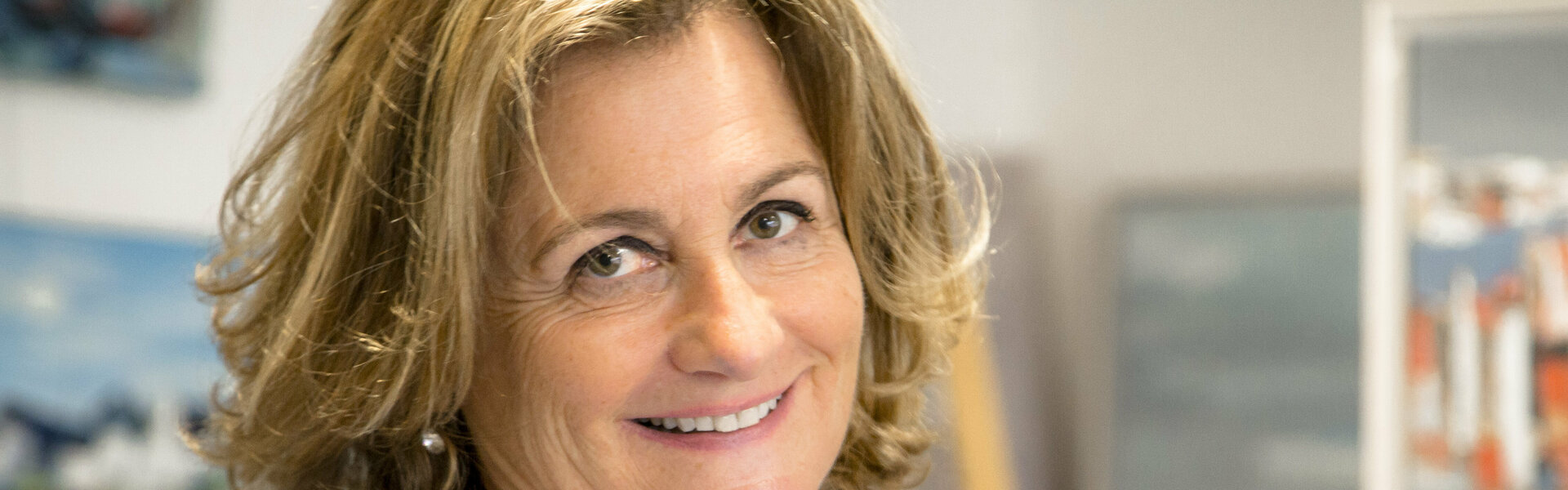 Sophie Petetin Art for Sale