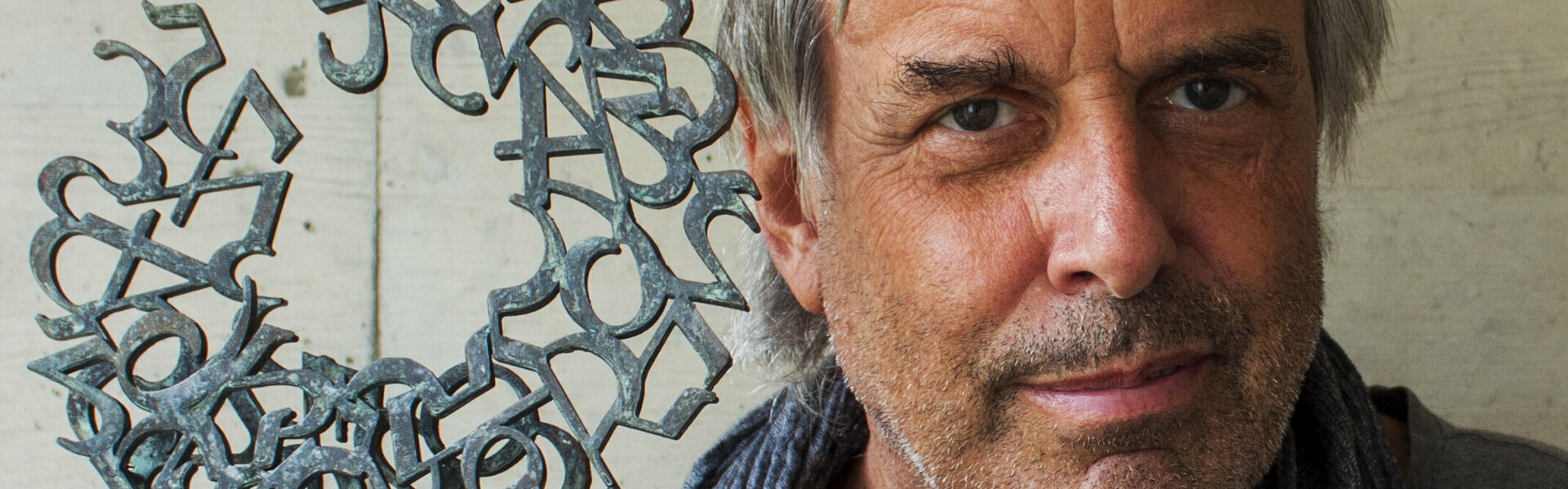 Paolo Grassi Kunst te koop