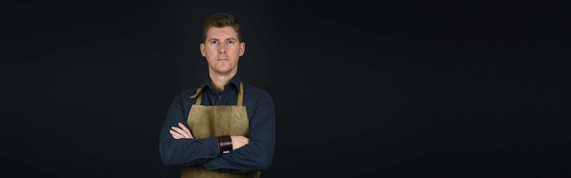 José Soler Art Kunst kaufen