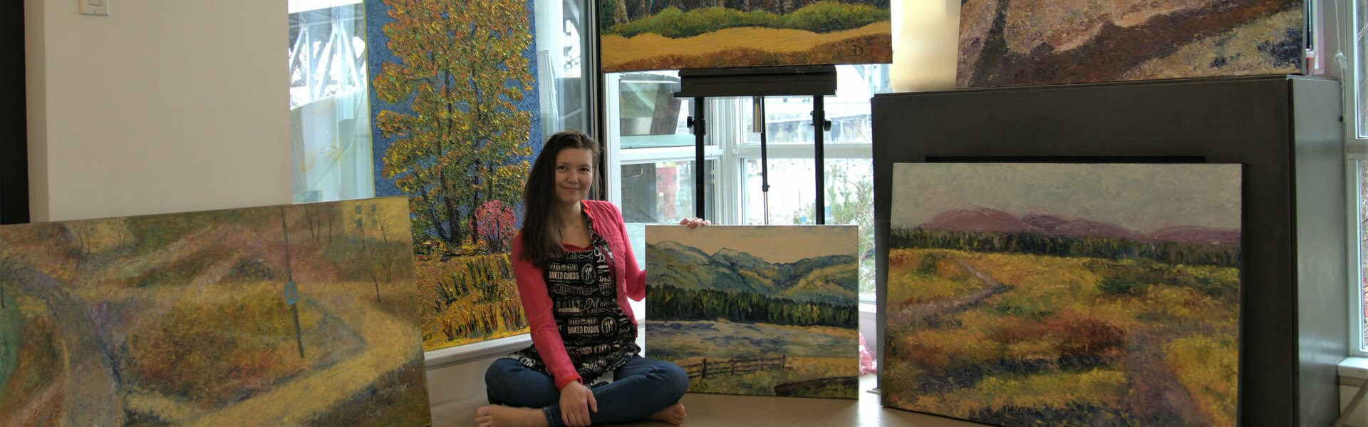 Lizby jinsiy aloqa onlayn video