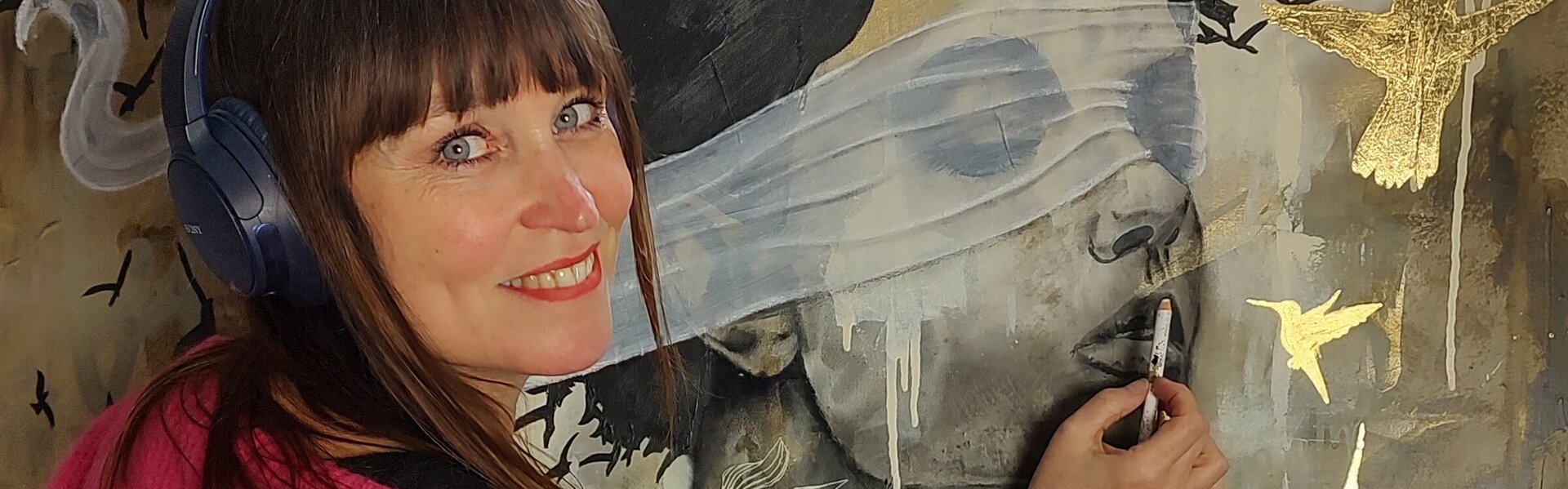 Femke Kock Kunst te koop