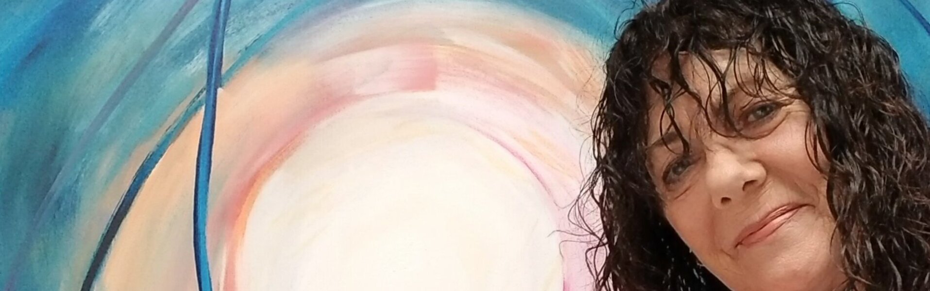 Monique Dufour Kunst kaufen