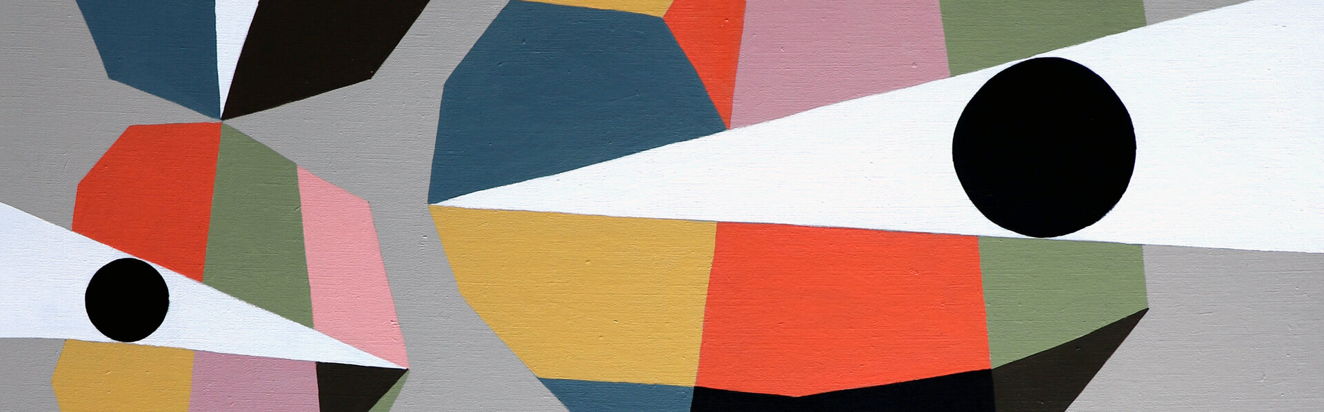 Antony Squizzato Arte en venta