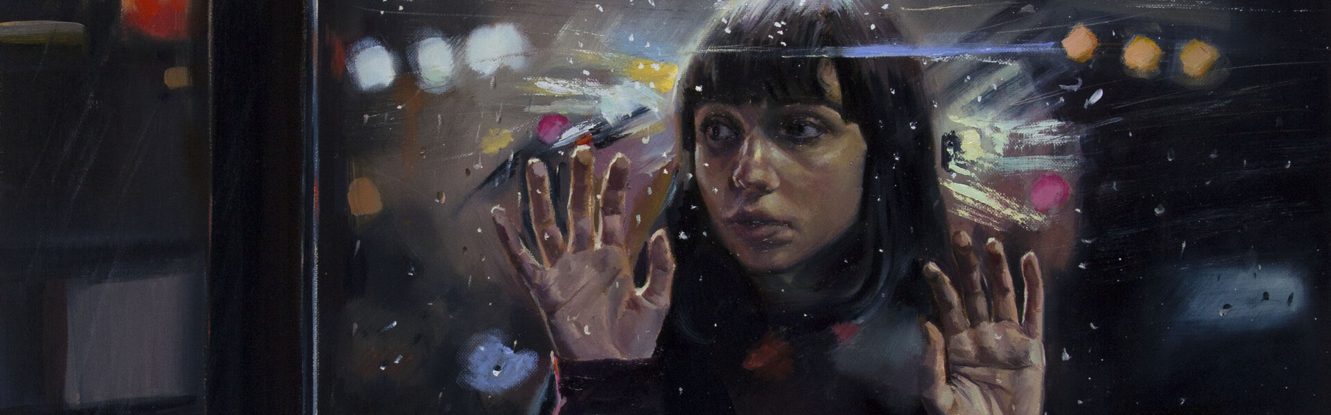 Serghei Ghetiu Kunst kaufen