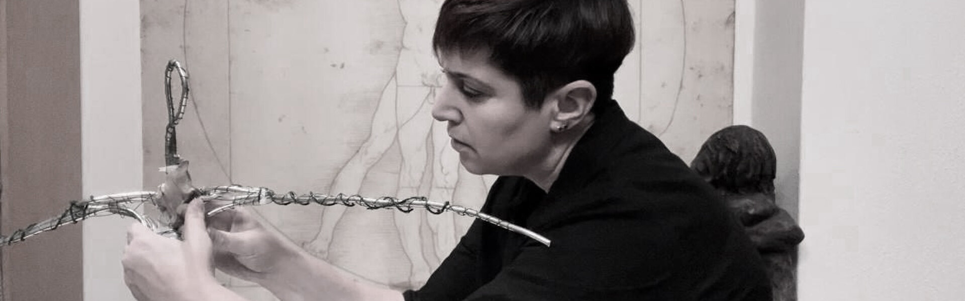 Alexandra Kapogianni-Beth Kunst kaufen