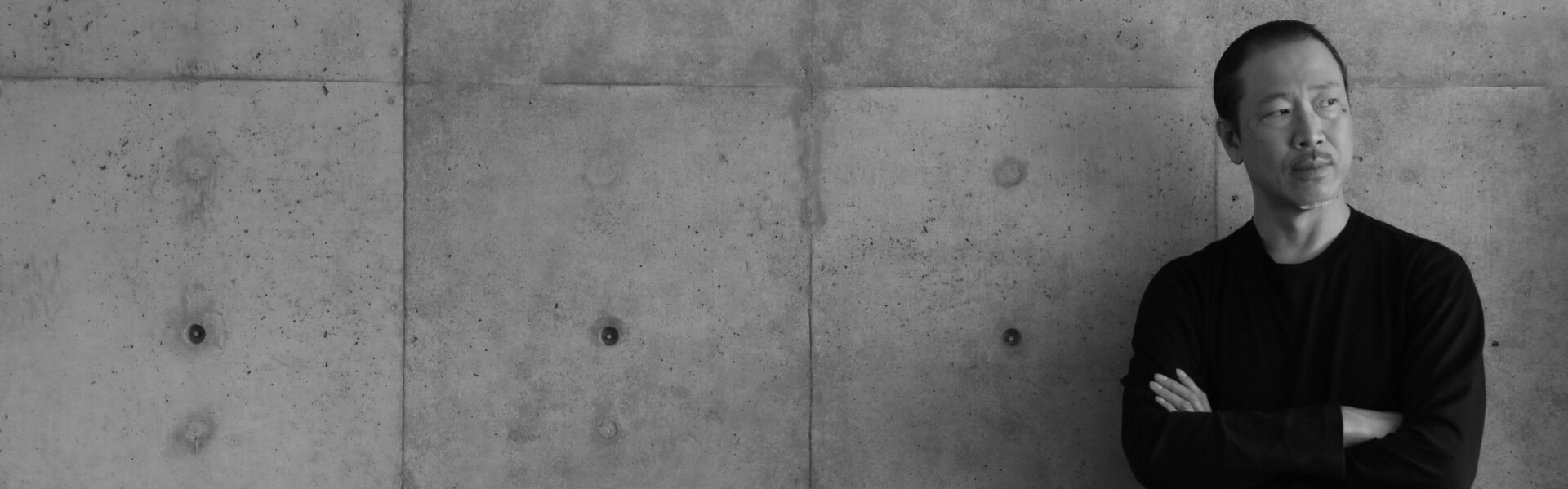 Hiroshi Wada Kunst te koop